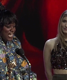 diannaagronheaven_spiritawards_026.jpg