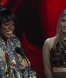 diannaagronheaven_spiritawards_027.jpg