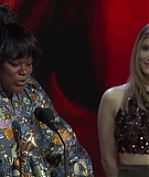 diannaagronheaven_spiritawards_030.jpg