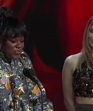 diannaagronheaven_spiritawards_038.jpg