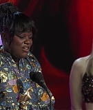 diannaagronheaven_spiritawards_049.jpg