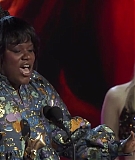 diannaagronheaven_spiritawards_055.jpg