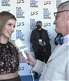 diannaagronheaven_spiritawards_052.jpg