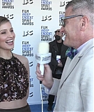 diannaagronheaven_spiritawards_089.jpg