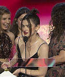 diannaagronheaven_spiritawards_015.jpg