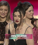 diannaagronheaven_spiritawards_032.jpg