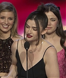 diannaagronheaven_spiritawards_038.jpg