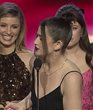 diannaagronheaven_spiritawards_039.jpg