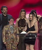 diannaagronheaven_spiritawards_042.jpg