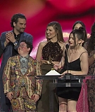 diannaagronheaven_spiritawards_051.jpg