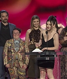 diannaagronheaven_spiritawards_060.jpg