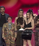 diannaagronheaven_spiritawards_061.jpg