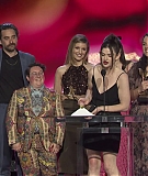 diannaagronheaven_spiritawards_062.jpg