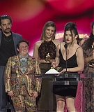 diannaagronheaven_spiritawards_066.jpg