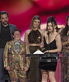 diannaagronheaven_spiritawards_067.jpg