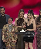 diannaagronheaven_spiritawards_070.jpg