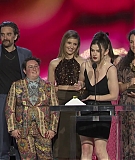 diannaagronheaven_spiritawards_075.jpg