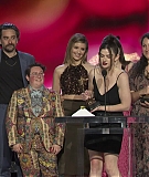 diannaagronheaven_spiritawards_076.jpg