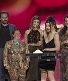 diannaagronheaven_spiritawards_077.jpg