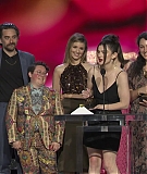 diannaagronheaven_spiritawards_079.jpg