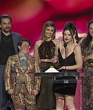 diannaagronheaven_spiritawards_080.jpg