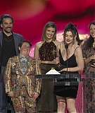 diannaagronheaven_spiritawards_084.jpg