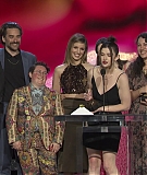 diannaagronheaven_spiritawards_085.jpg