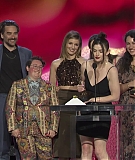 diannaagronheaven_spiritawards_087.jpg