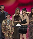 diannaagronheaven_spiritawards_088.jpg