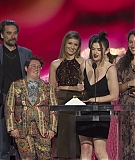 diannaagronheaven_spiritawards_089.jpg