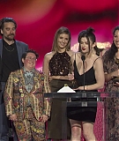 diannaagronheaven_spiritawards_090.jpg