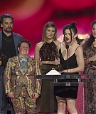 diannaagronheaven_spiritawards_091.jpg