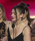 diannaagronheaven_spiritawards_106.jpg