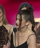 diannaagronheaven_spiritawards_121.jpg