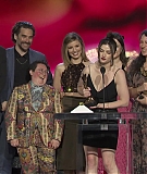 diannaagronheaven_spiritawards_130.jpg