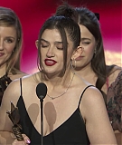 diannaagronheaven_spiritawards_144.jpg