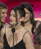 diannaagronheaven_spiritawards_167.jpg