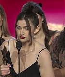 diannaagronheaven_spiritawards_213.jpg