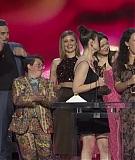 diannaagronheaven_spiritawards_228.jpg