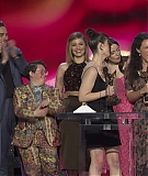 diannaagronheaven_spiritawards_229.jpg