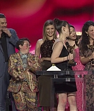 diannaagronheaven_spiritawards_230.jpg