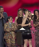 diannaagronheaven_spiritawards_231.jpg