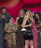 diannaagronheaven_spiritawards_232.jpg