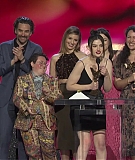 diannaagronheaven_spiritawards_239.jpg