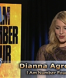 diannaagronorg_interview_004.jpg