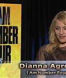 diannaagronorg_interview_005.jpg