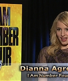 diannaagronorg_interview_006.jpg