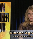 diannaagronorg_interview_007.jpg