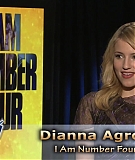 diannaagronorg_interview_008.jpg