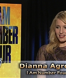 diannaagronorg_interview_009.jpg